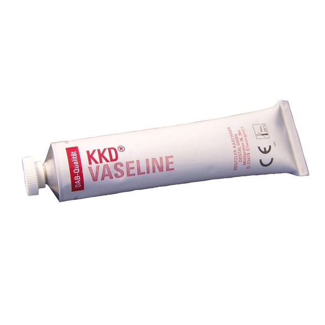 Dry-Sep Top Dent      5Ltr