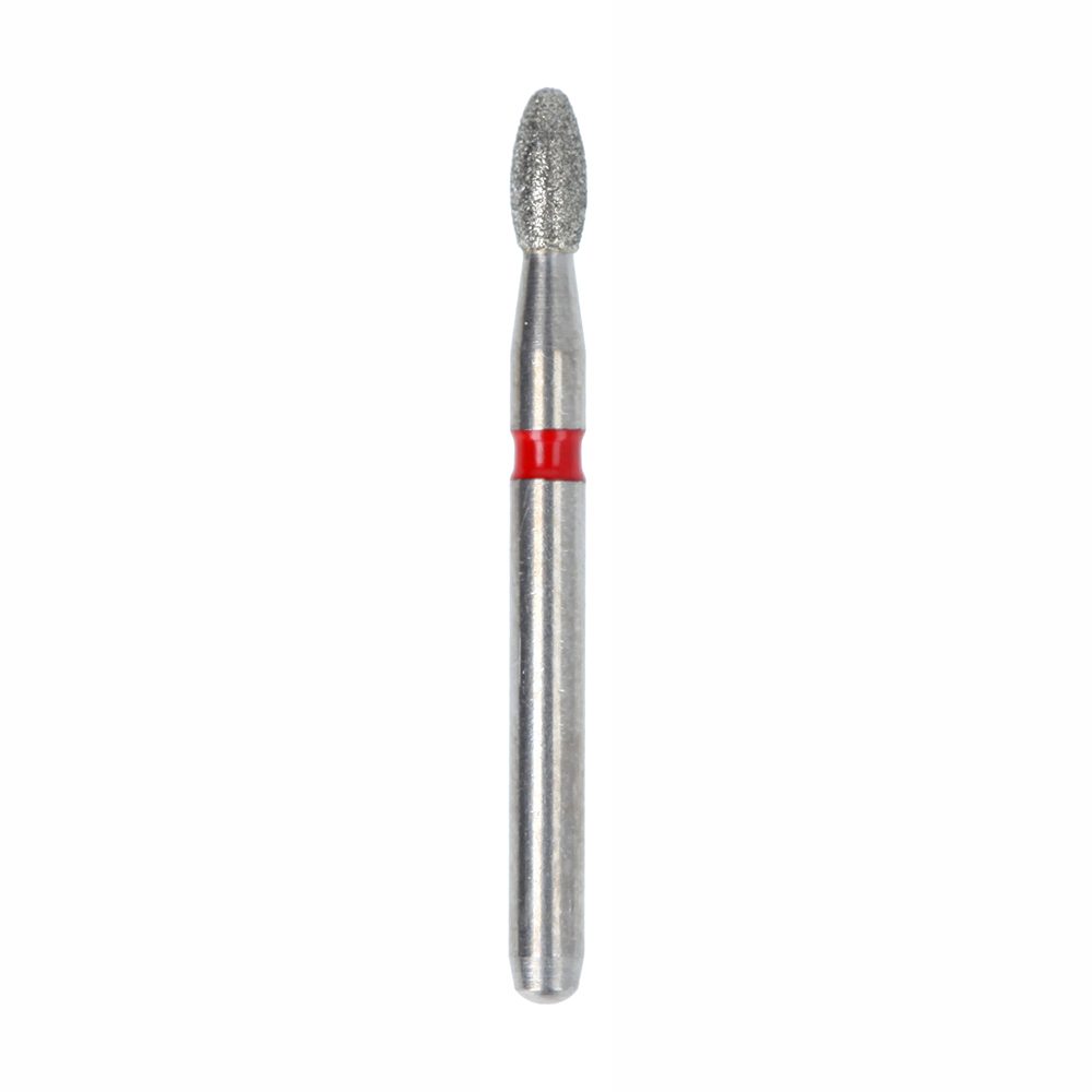 Diamant FG 277 016 C fein 5St