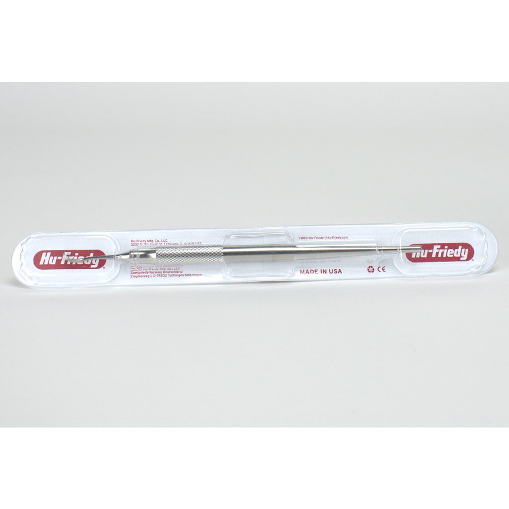 Scaler Sichel CI-1 Griff 24, Stück