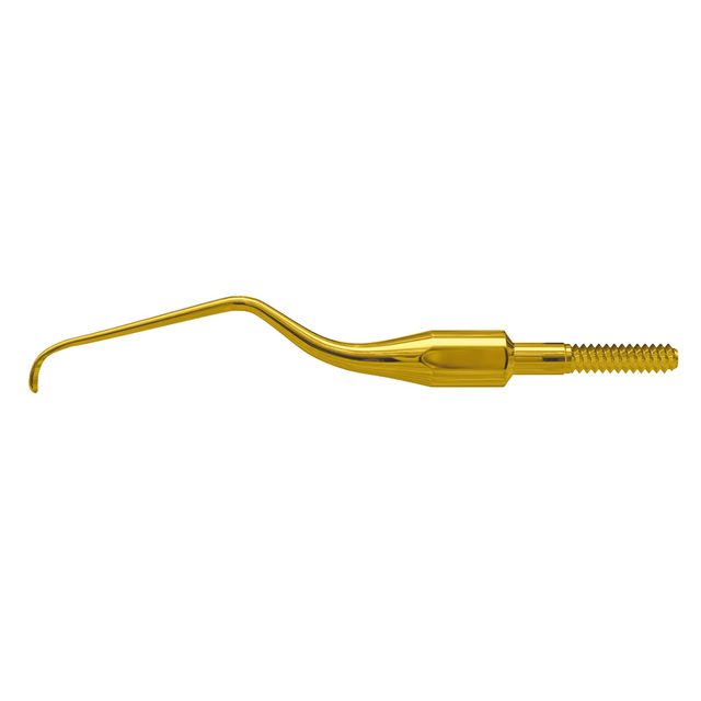 Kürette Gracey Access 8 XP Quick Tip St
