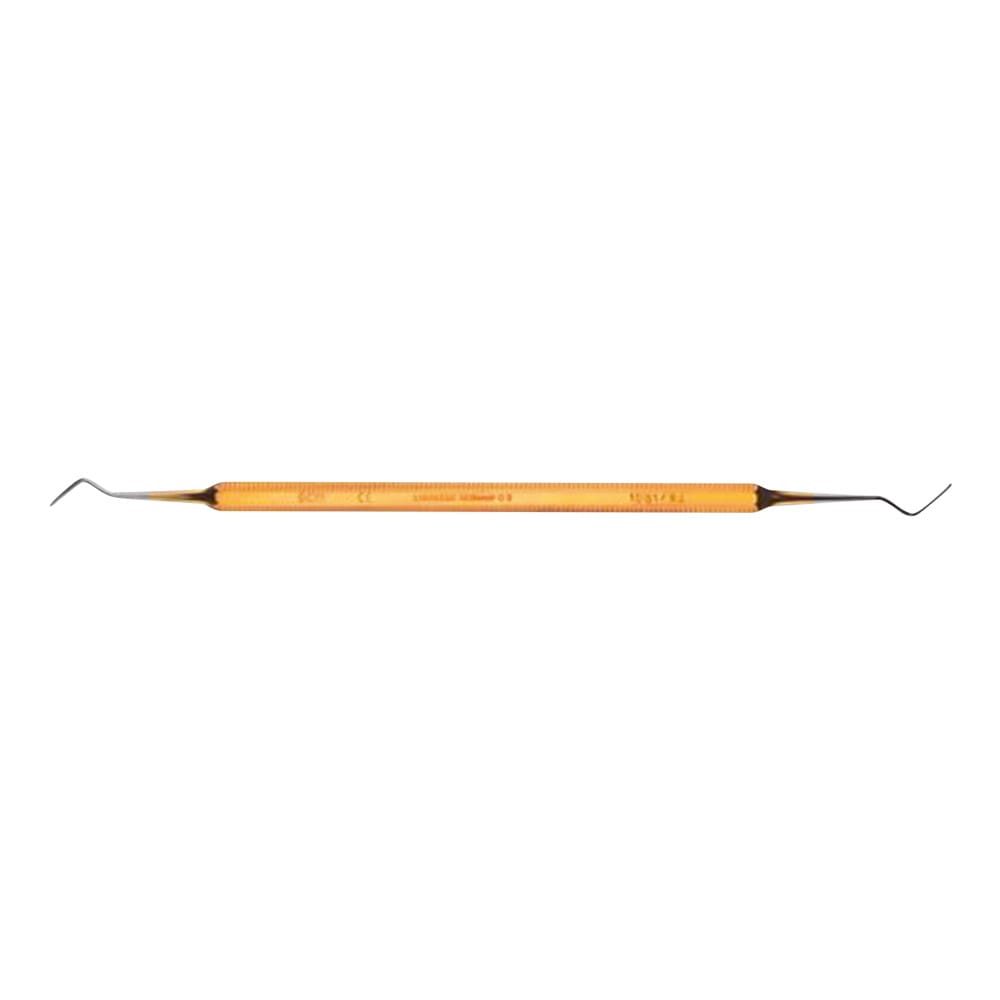 Polyfill Instrument 1051/94 St