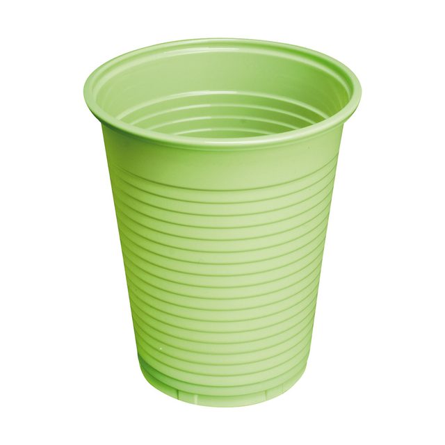 Monoart Trinkbecher cedro 180ml  1000St