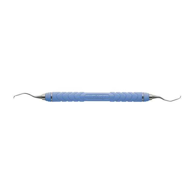 Kürette Gracey MF 13/14C8 Resin St