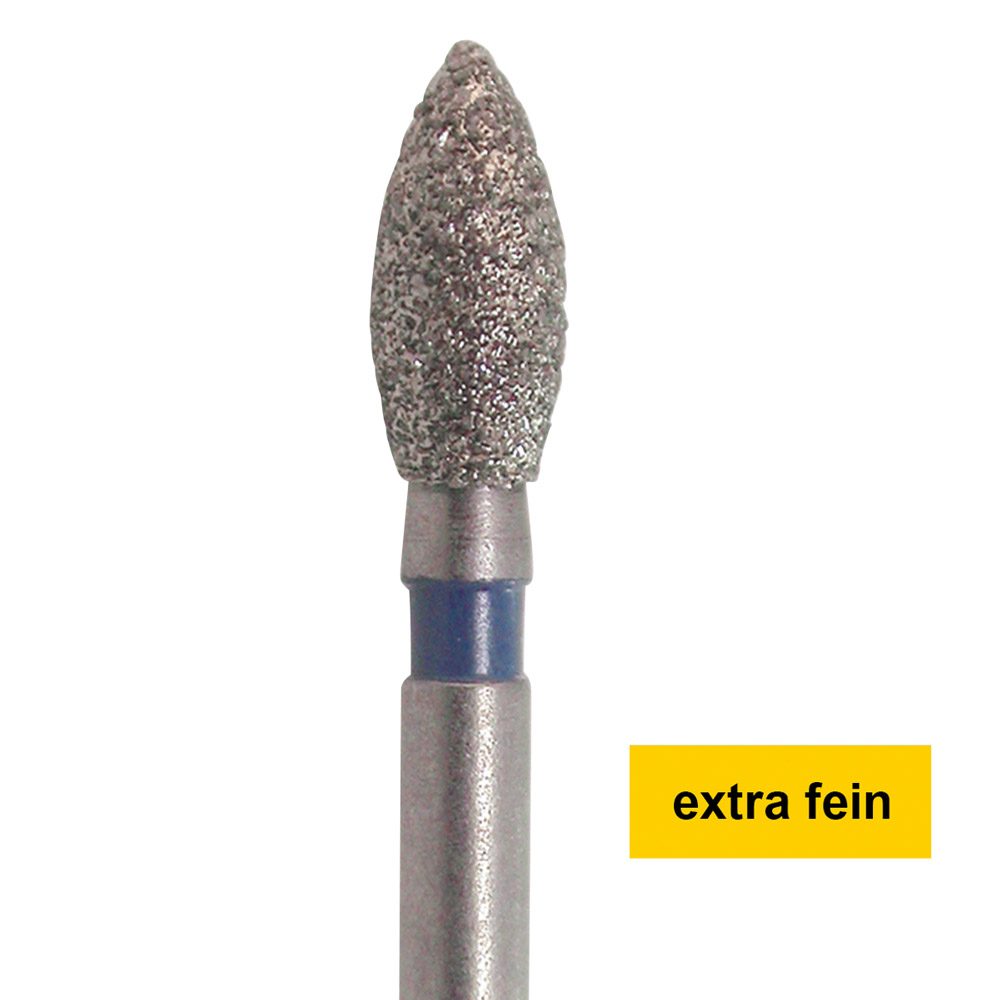 Diamant Wst 830 025 C 5St