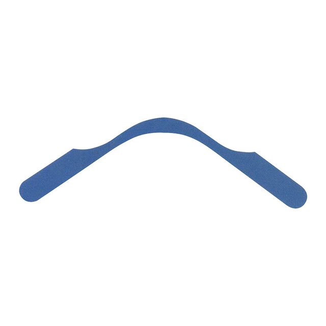 Slick Bands Margin Elevation blau, 50 Stück