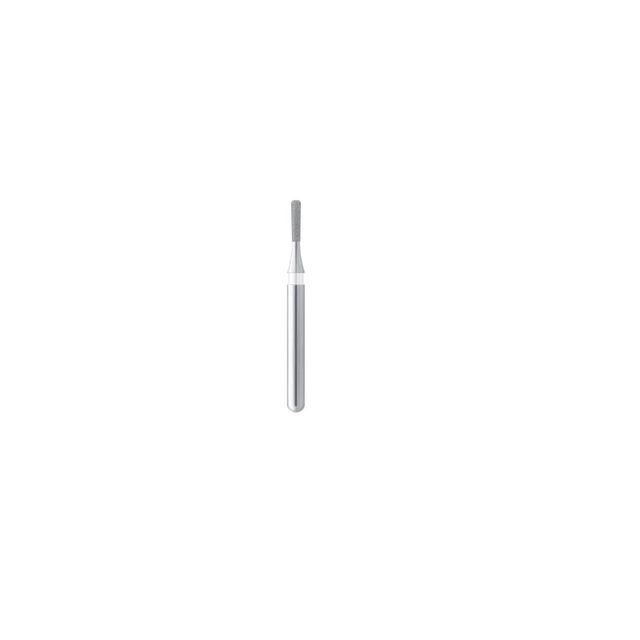 Intensiv Diamant FG 3323 014  6St