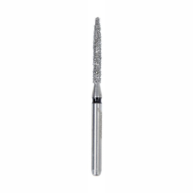 Diamant FG 274 014 X x-grob 5St