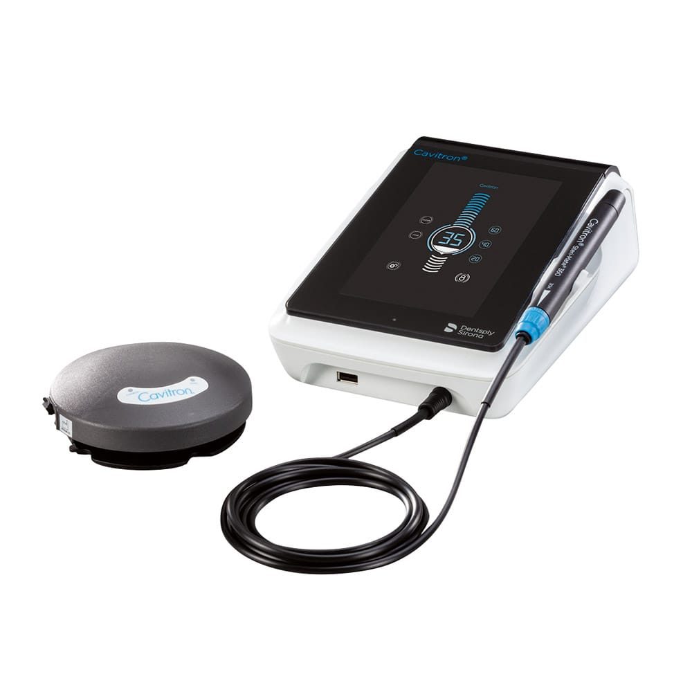 Cavitron 300 Ultraschall-Scaler, St