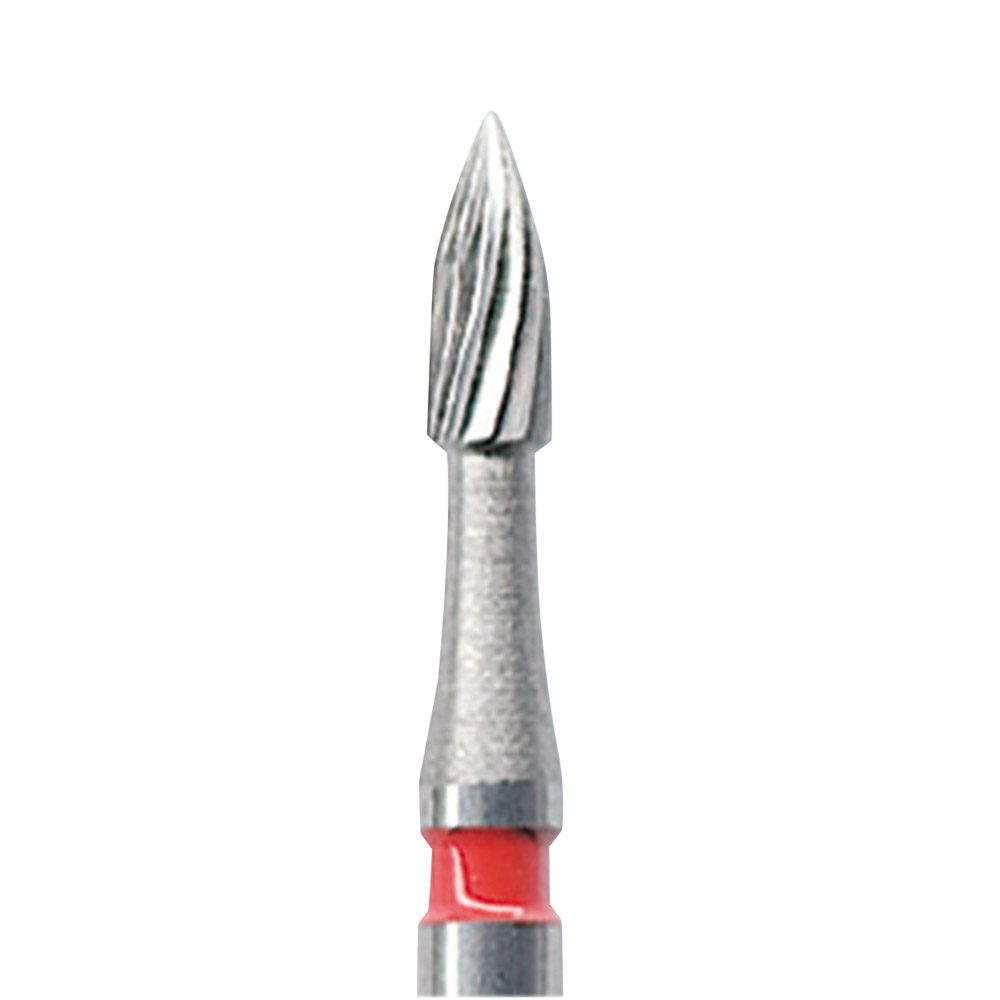 HM Finierer FG TC46.012 5St