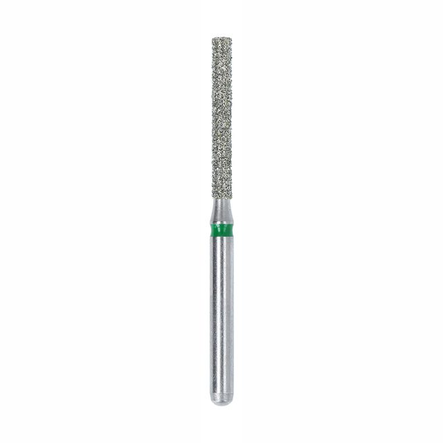 Diamant FG 112 014 G grob 5St