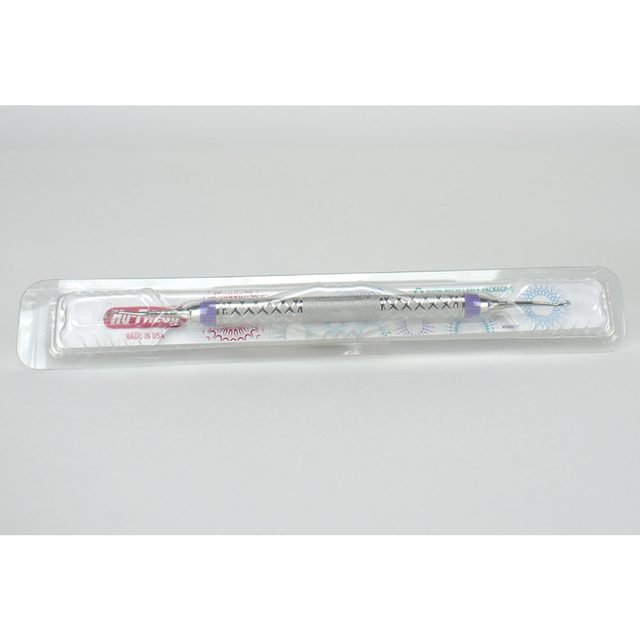 Scaler Jaquette SH5/33 Gr.9 St