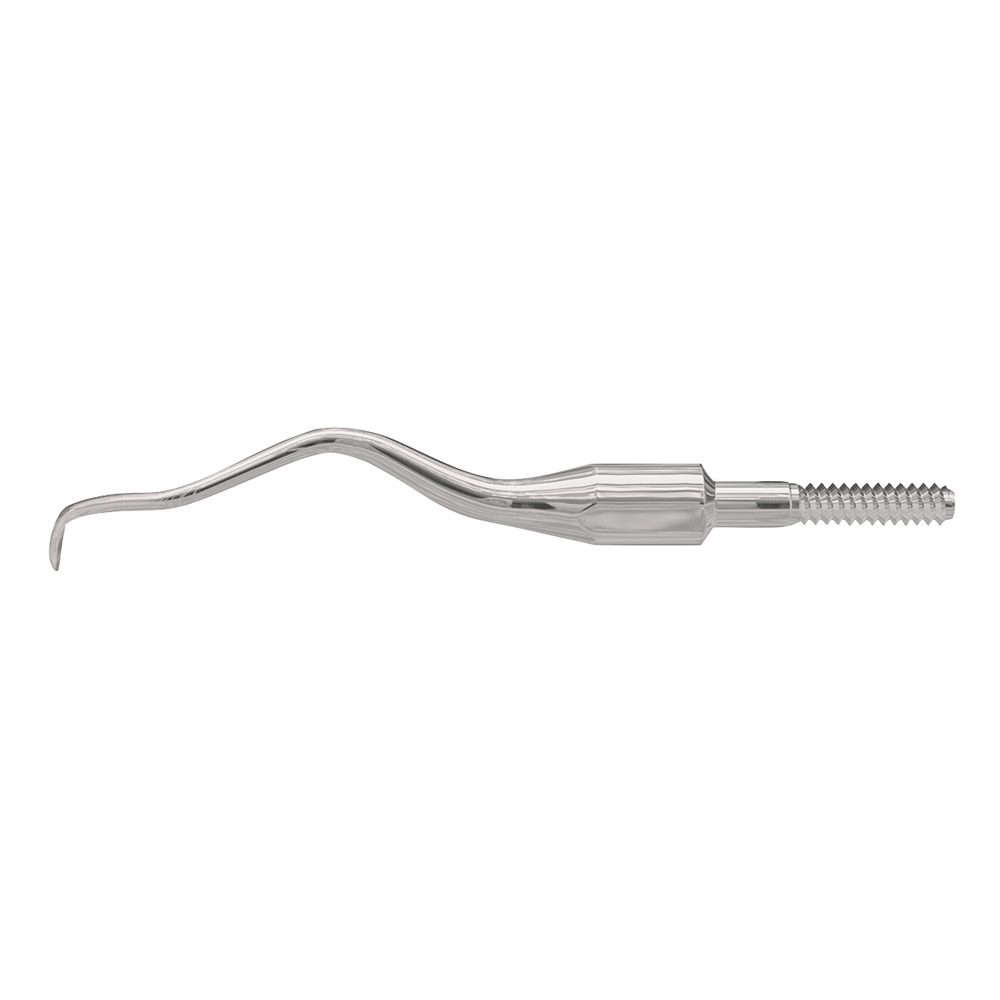 Kürette Gracey 13 Quick Ttip AE St