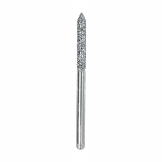 Diamant FG 131 016 5St