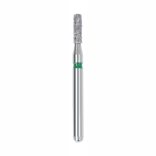 Diamant FG 156 014 G grob 5St