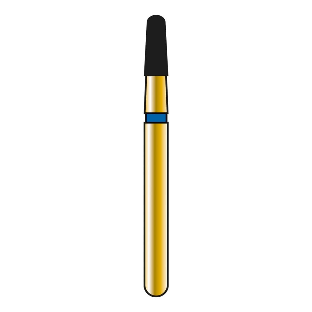 Diatech Diamant FG G849.016 4ML 5St