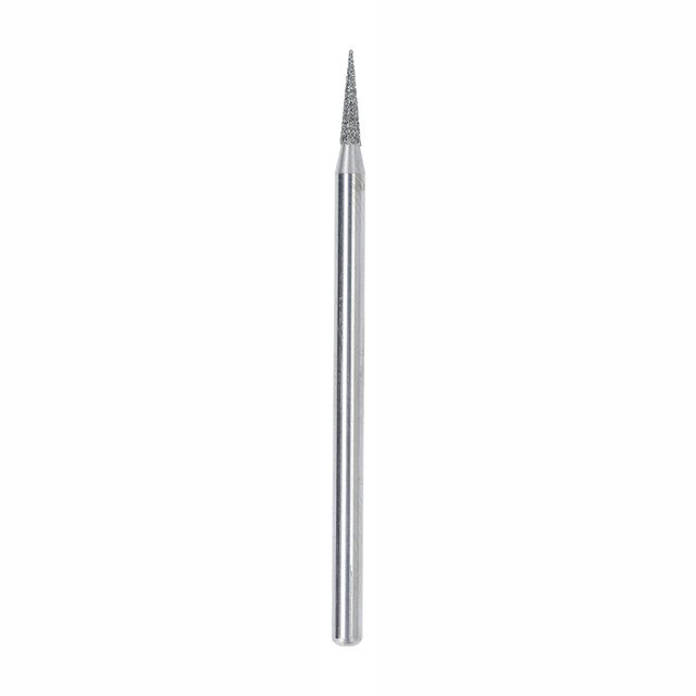 Diamant H 165 016 5St