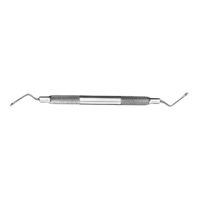 Scharfer Löffel 1148/8  St