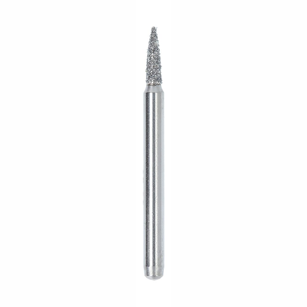 Diamant FG 247 012 5St