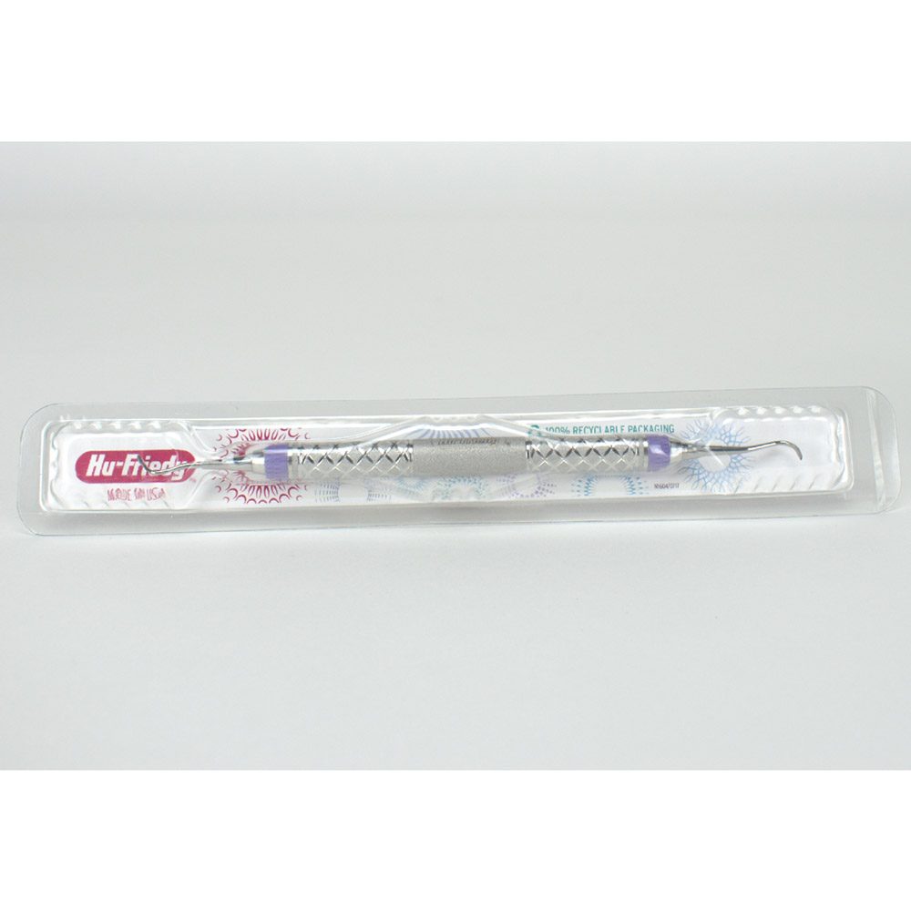 Scaler Neville SNEV1/H59 Gr.9 E2 St