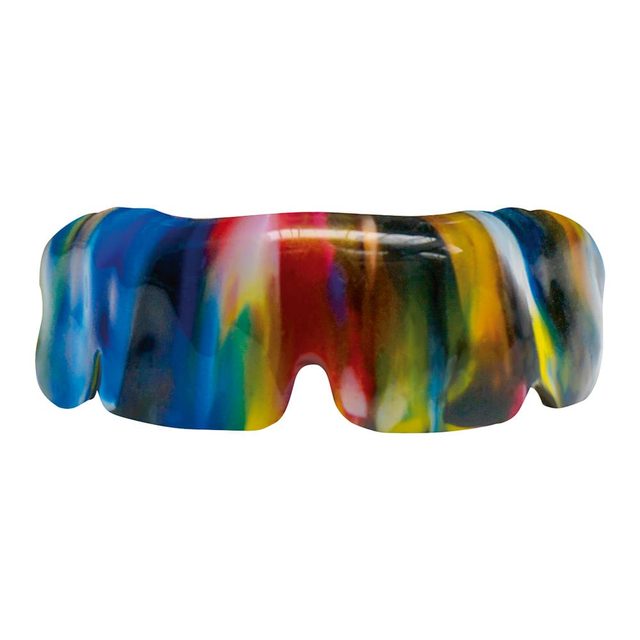 Playsafe 120mm freestyle Confetti Pa