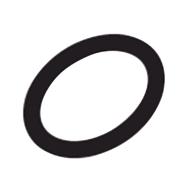 O-Ring f. Assistina 3St