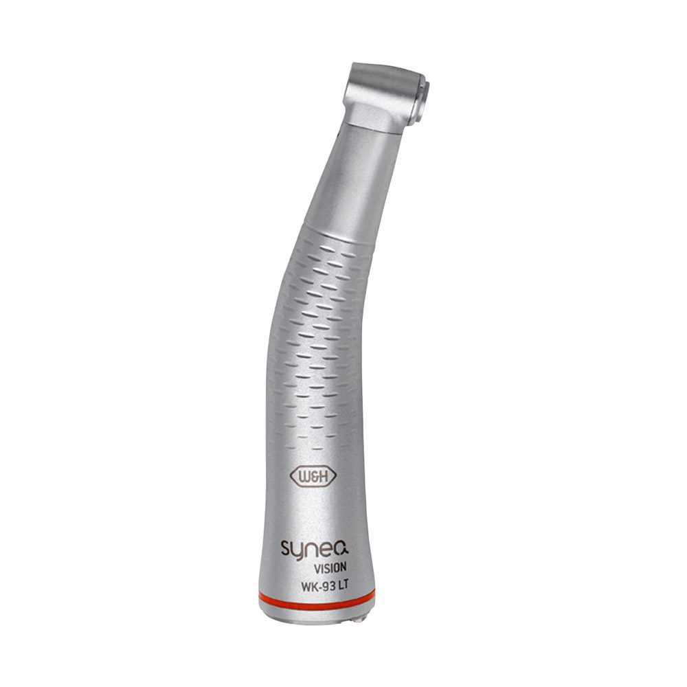 Synea Vision Wst WK-93 LTS 1:4,5 oran.St