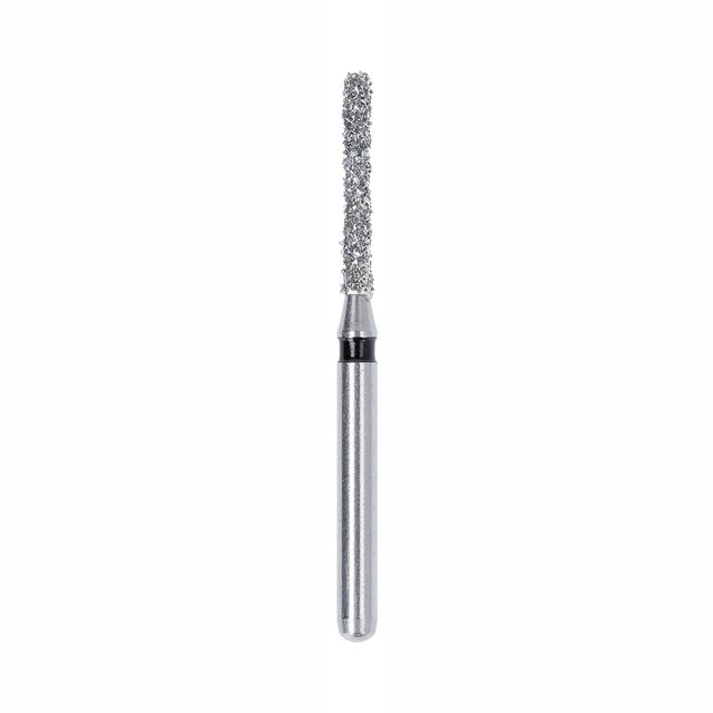 Diamant FG 111 012 X x-grob 5St