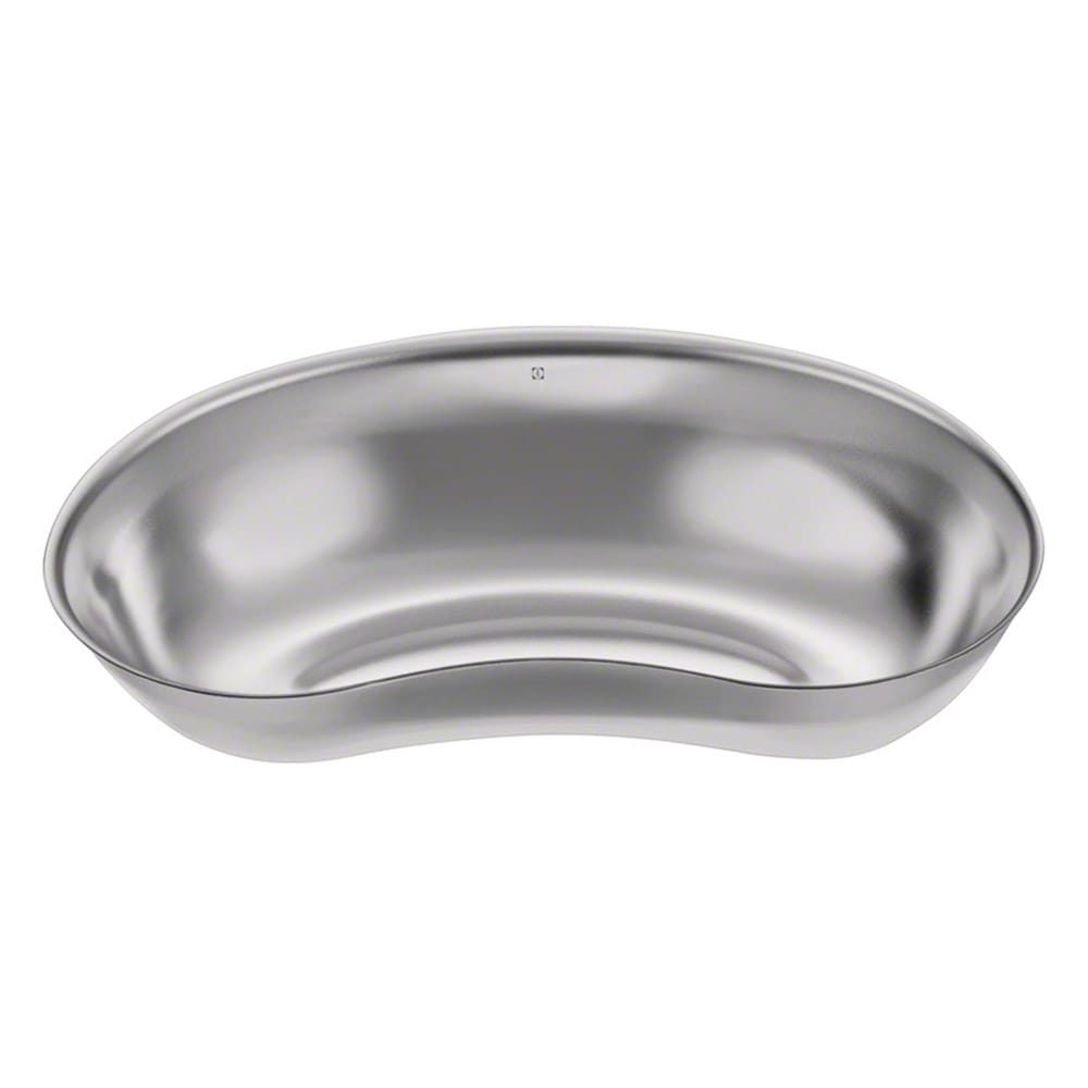 Nierenschale 170mm 250ml St