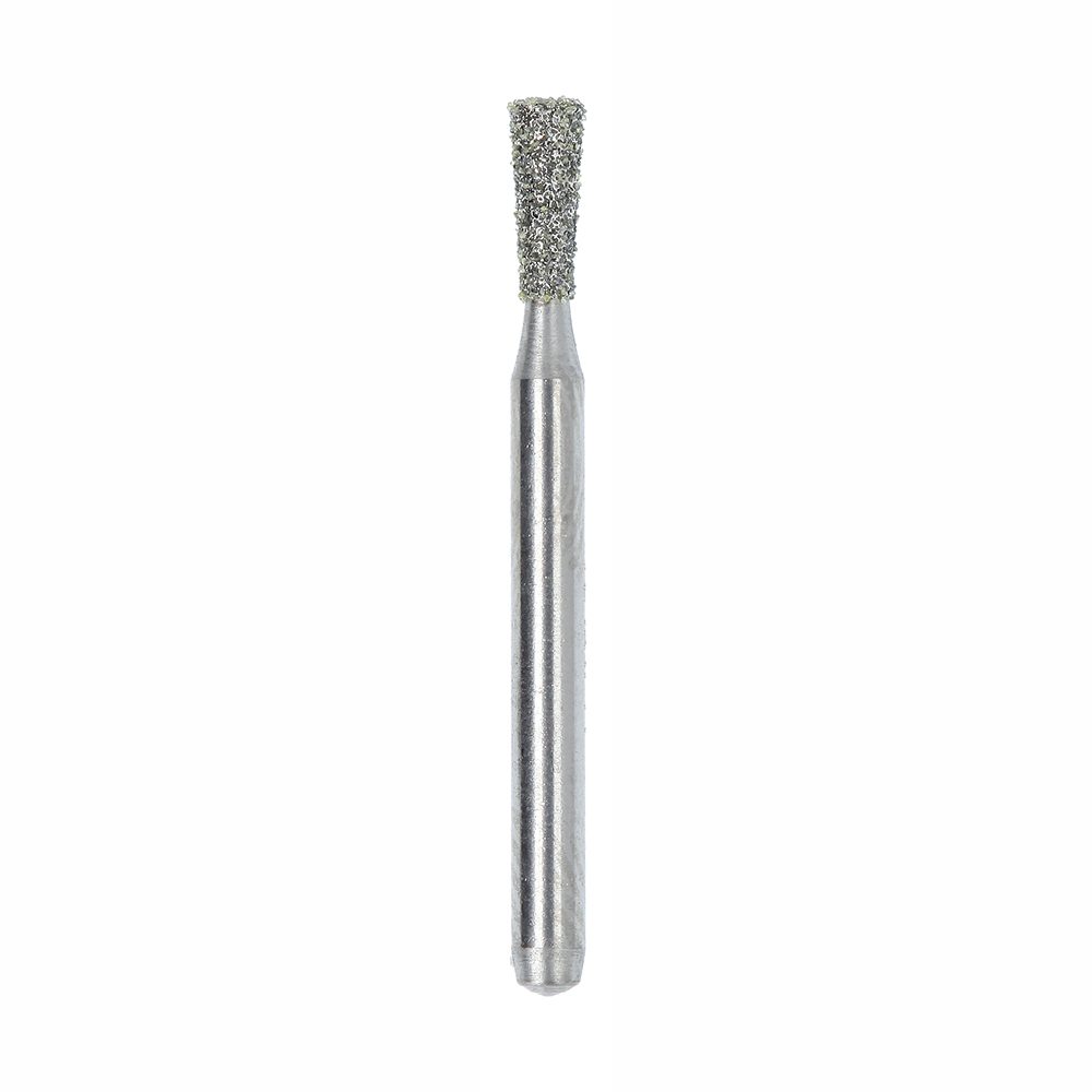 Diamant FG 225 016 5St