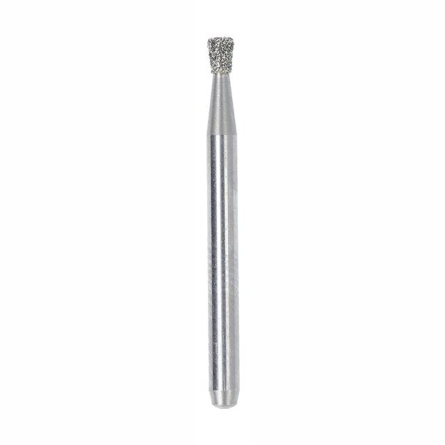 Diamant FG 010 014 5St
