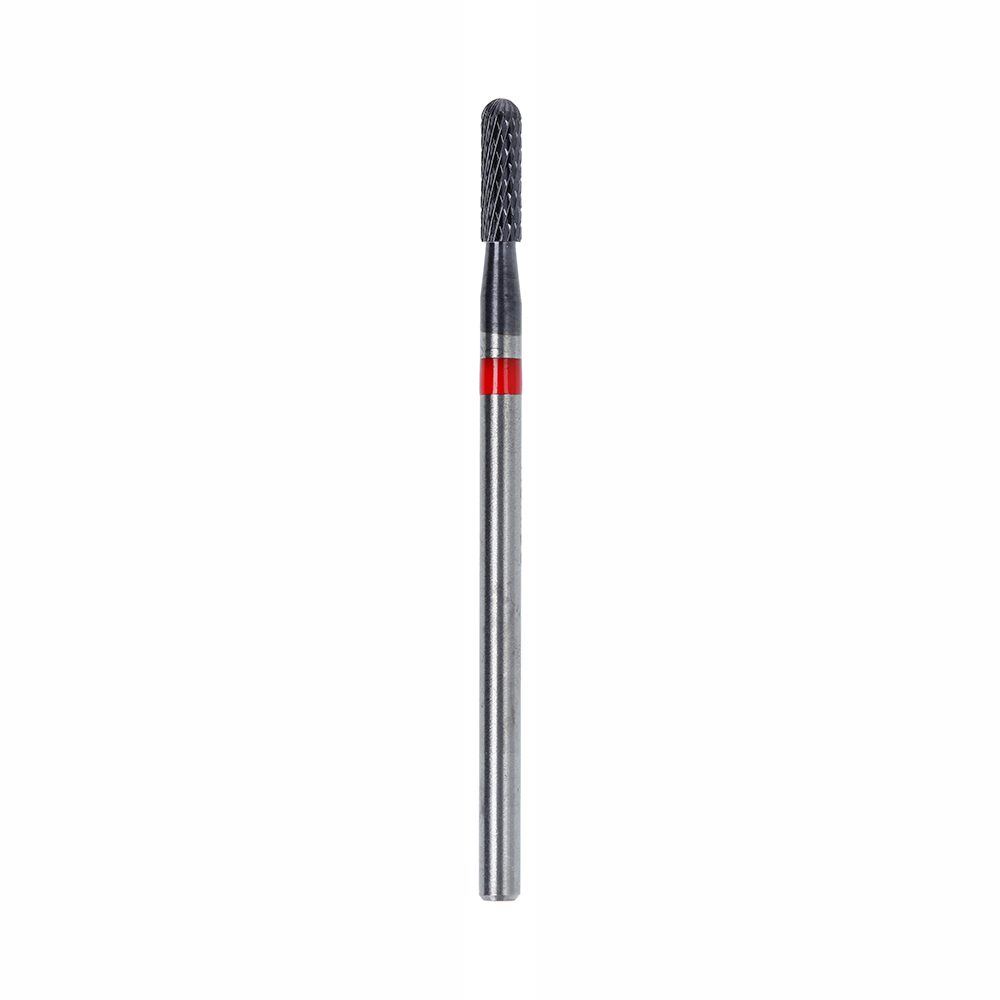 HM Fräse S141 140 023 Hst St