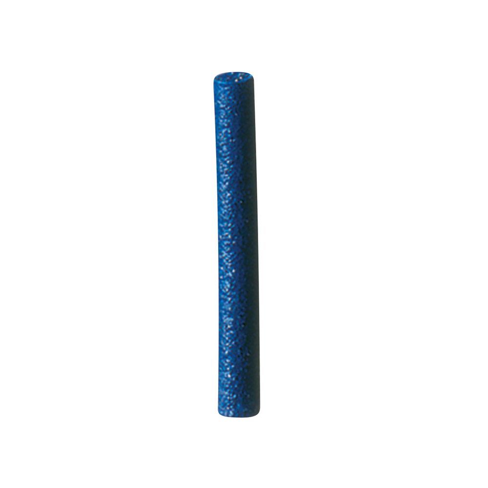 Polierkörper 9553U 030 Hst 100St