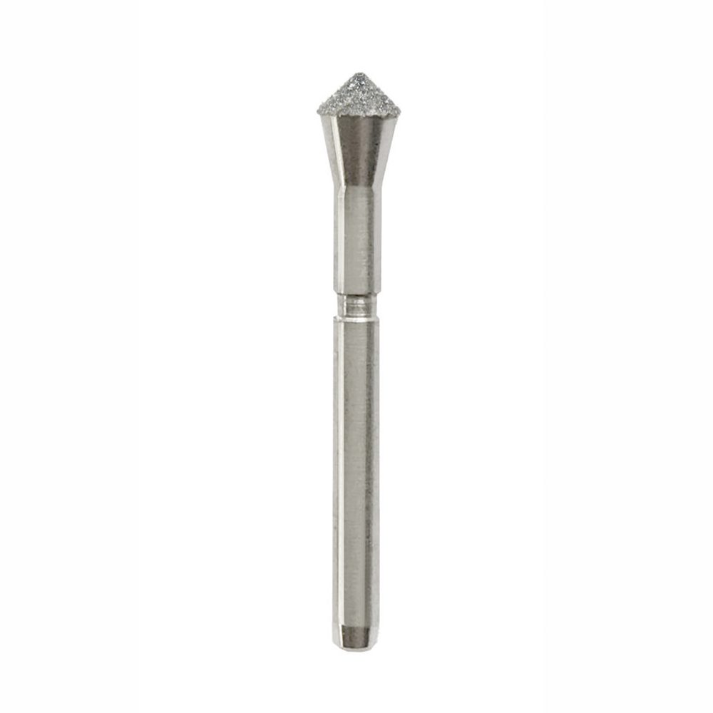 Diamant FG 470 027 Fissuren  1St