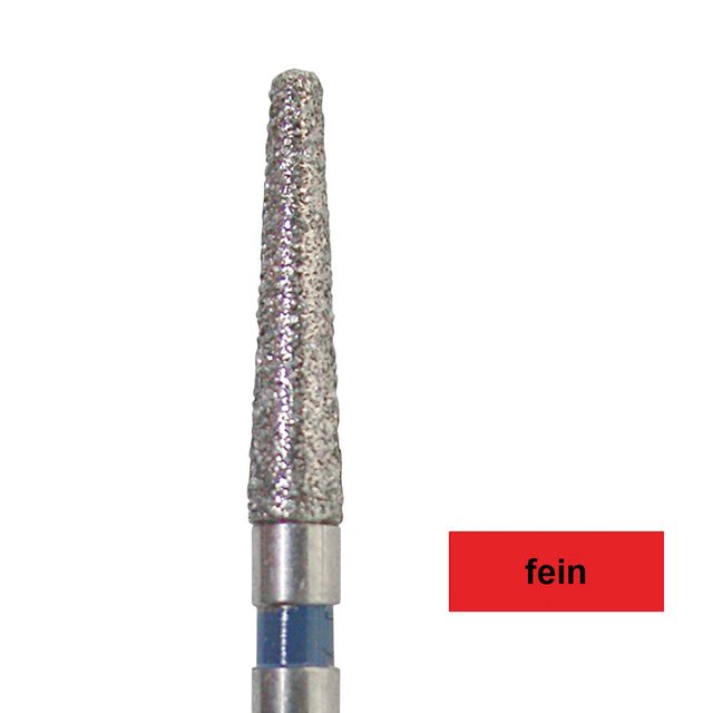 Diamant FG 847 RF 016 5St