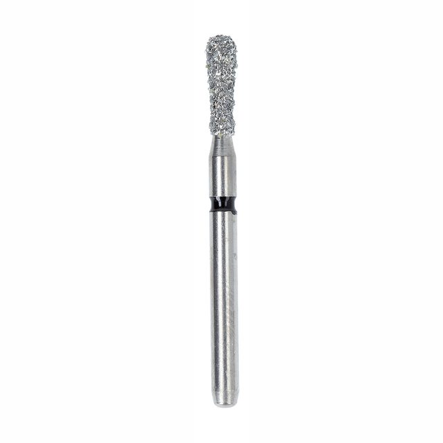 Diamant FG 239 018 X x-grob 5St