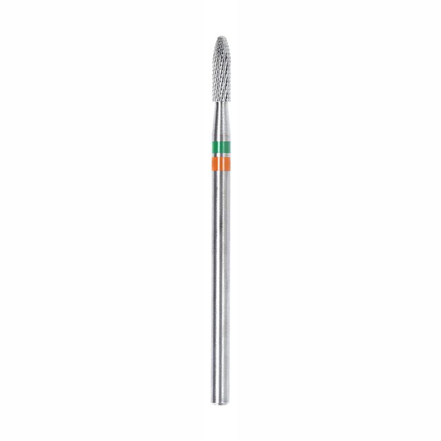 HM Fräse 289 NE 023 Hst St
