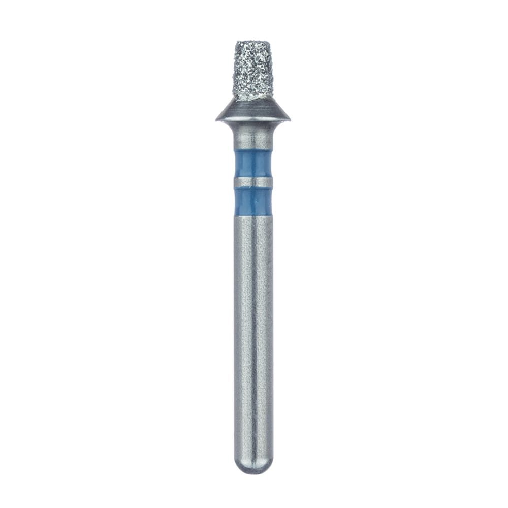 Diamantinstrument FG 828TB 5St