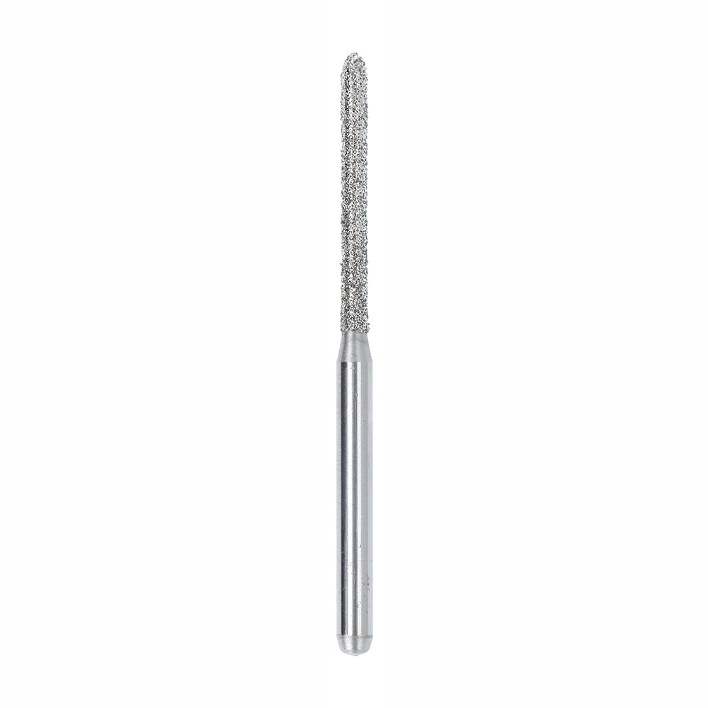 Diamant FG 291 012 5St