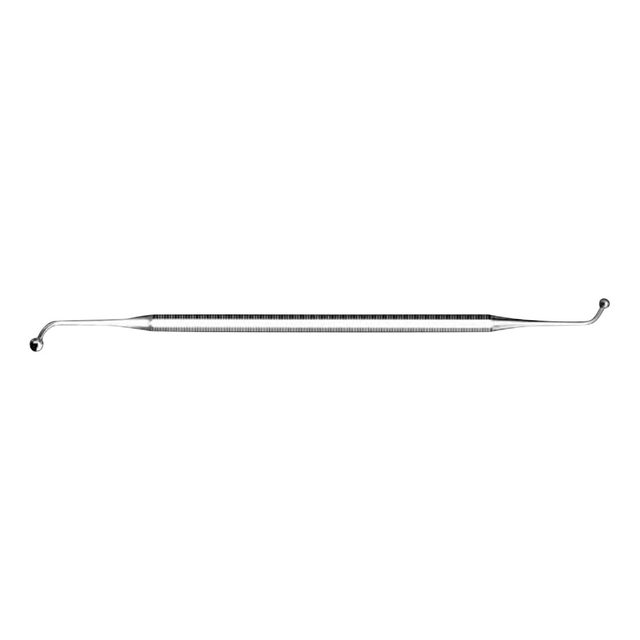 Füllungsinstrument 1054/53, Stück