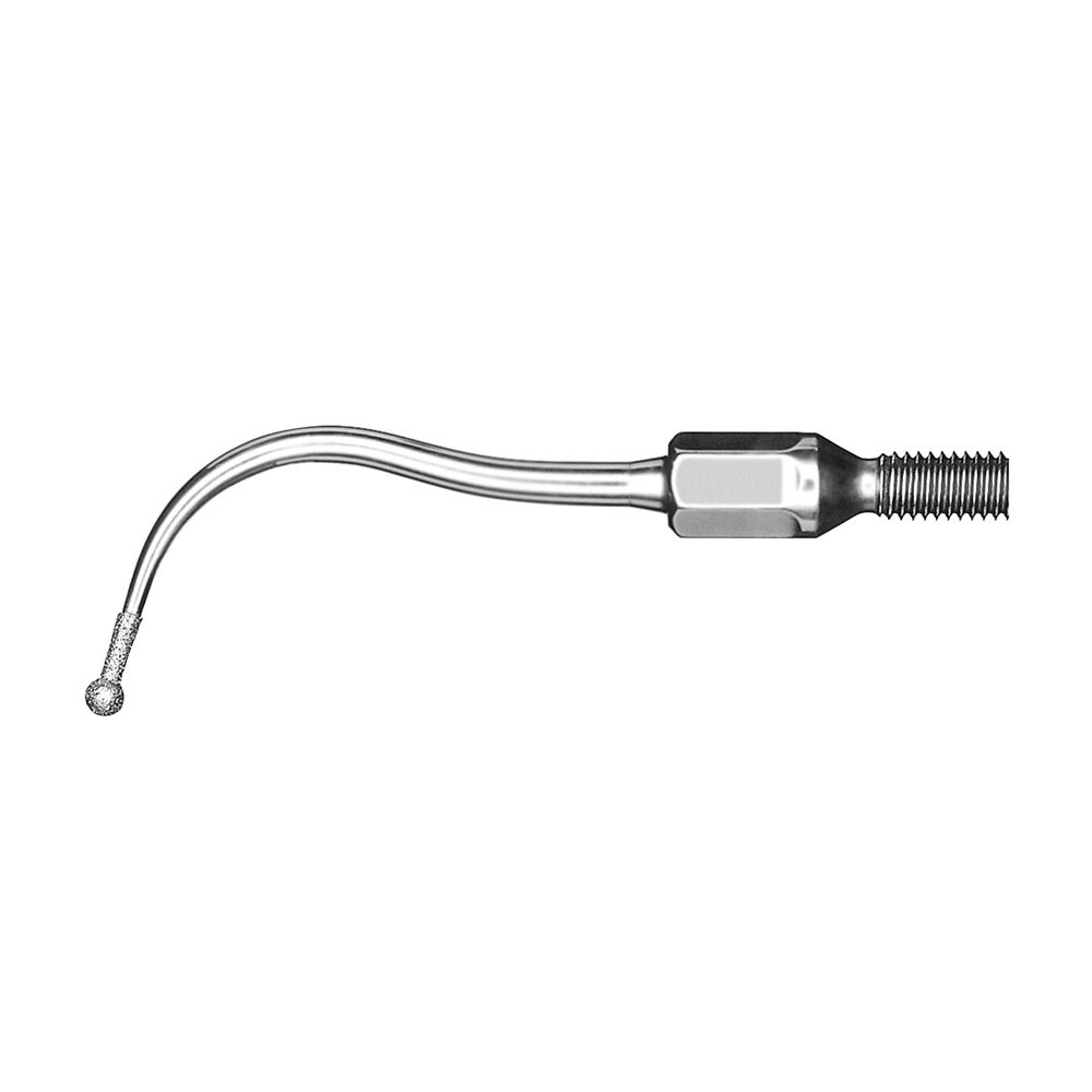 SONICflex cari-ex 1.2 Spi. 43A St