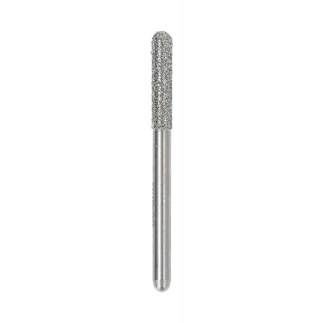 Diamant FG 141 018 5St