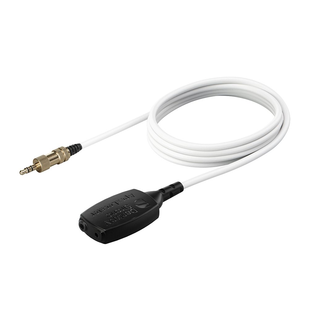X-Smart Pro+ Y-Verbindungskabel St