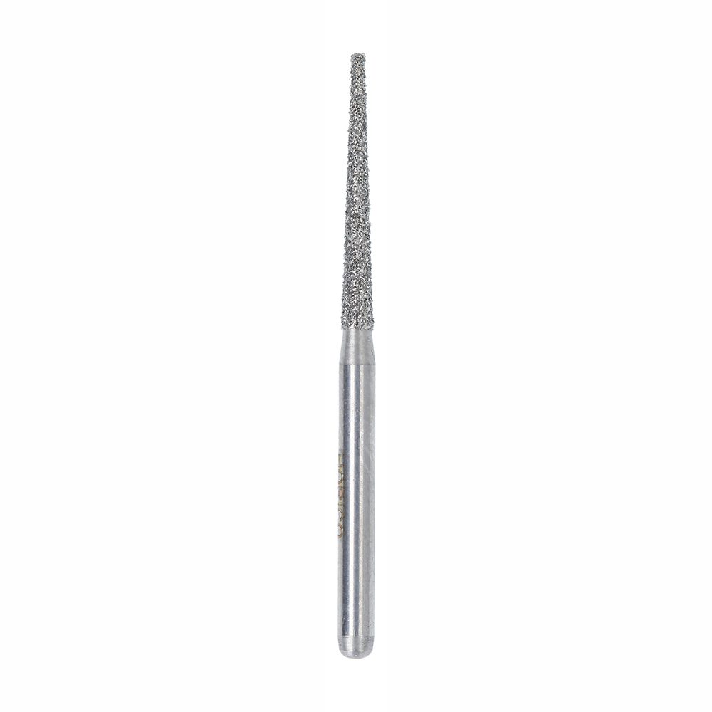 Diamant FG 174 014 5St