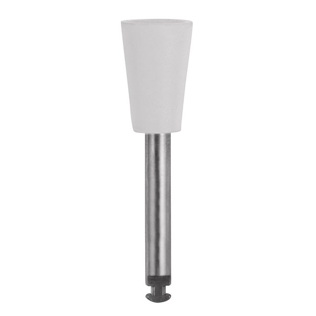 Diatech Composhine Ultra Wst 2211.1, 10 Stück