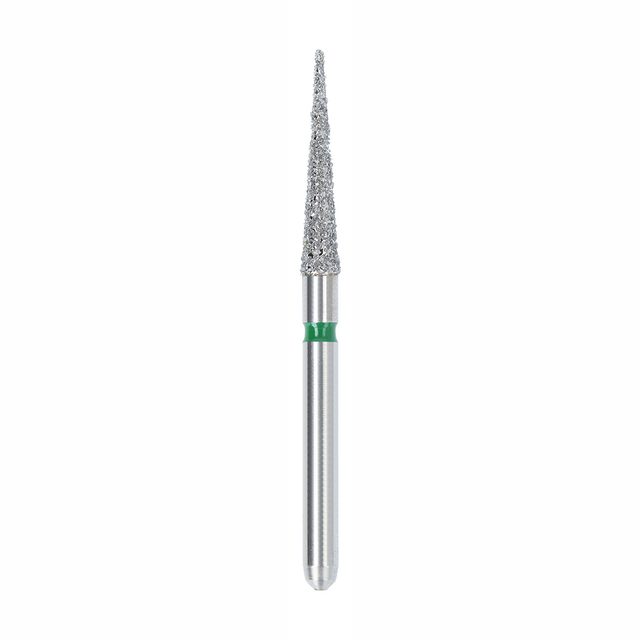 Diamant FG 166 018 G grob 5St