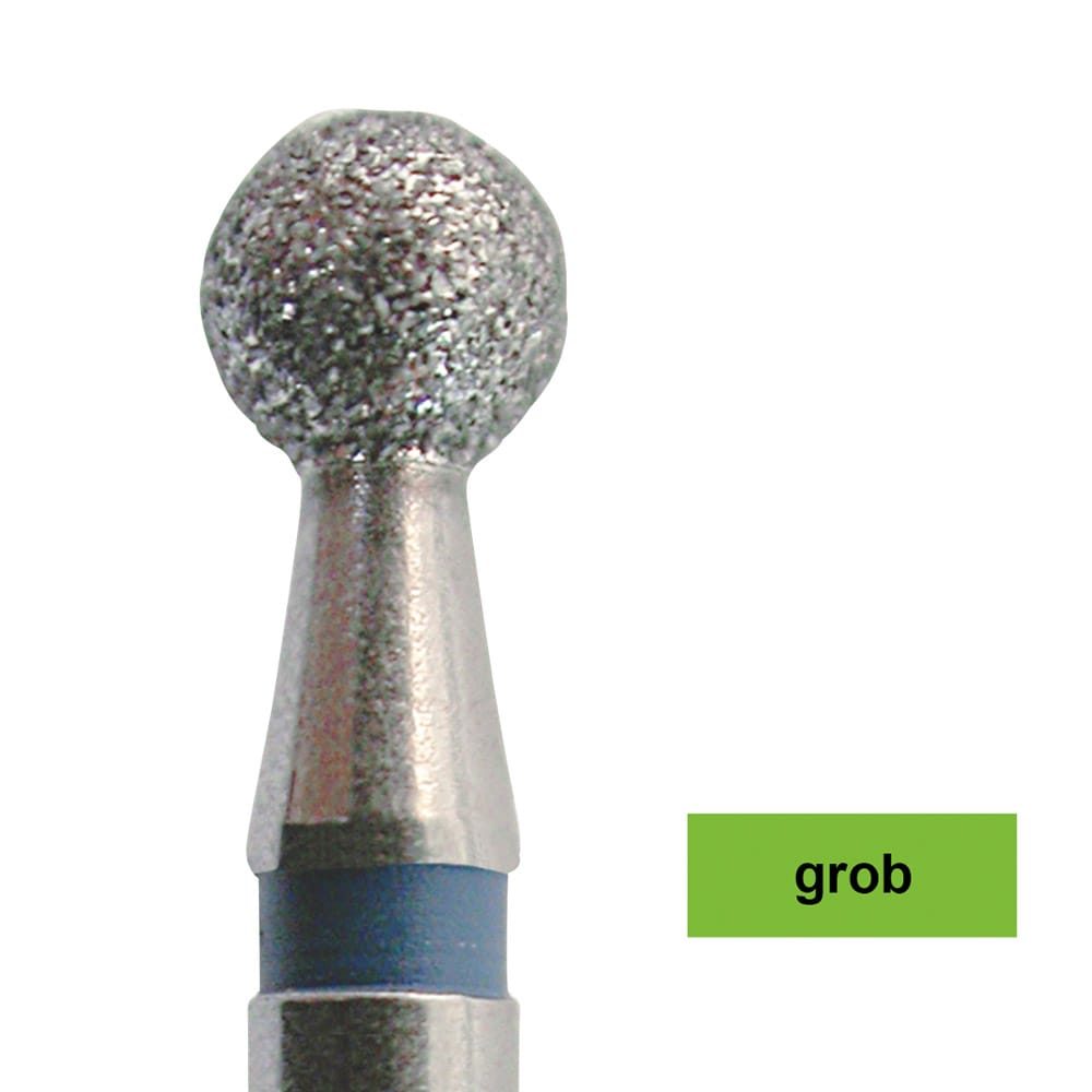 Diamant Hst 801 016 G  5St