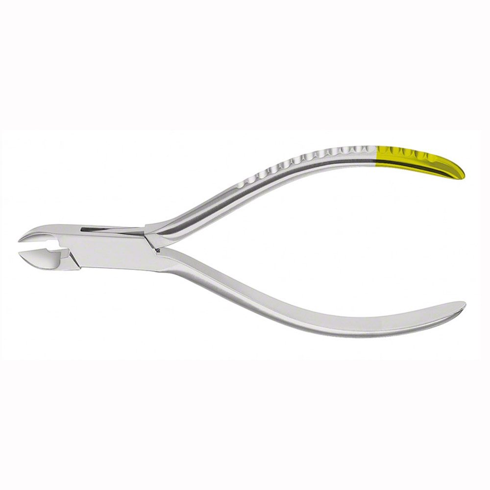 Bogen-Cutter 115mm DP512 St
