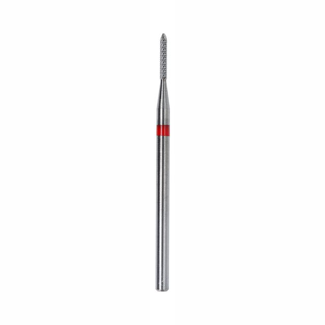 HM Fräse 289 140 012 Hst St