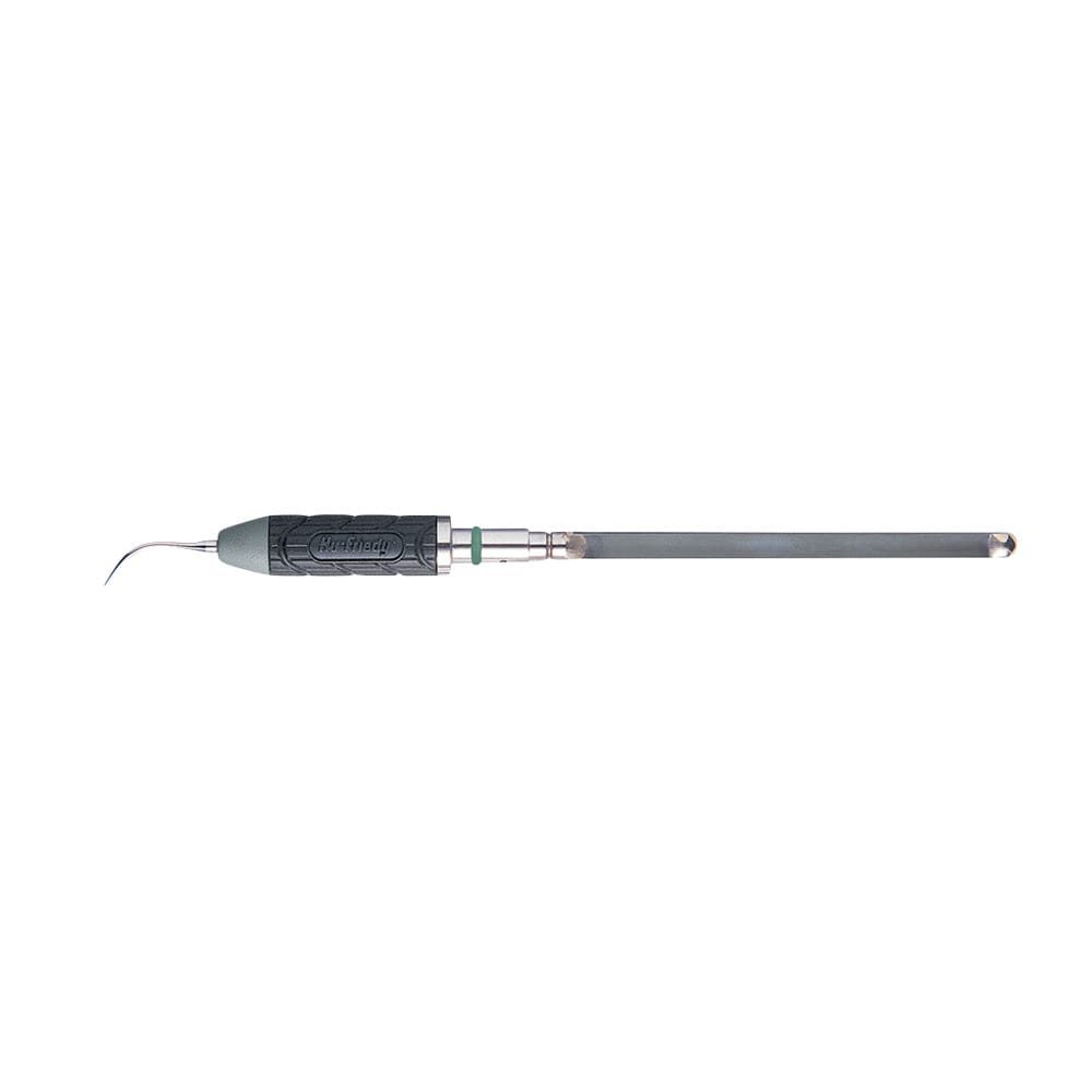 Ultraschalleinsatz DF 100/30KHZ St