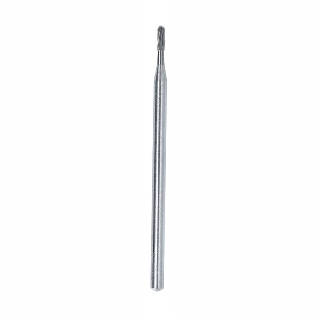 HM Bohrer C 21R 014 Hst 5St